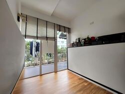 The Nautical (D27), Condominium #635489991